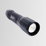 Orcamp NX-500 Nelux Pro 2000 Su Geçirmez El Feneri