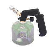 Orcamp Orcamp Siboplu Pürmüz X-192 Kartuşsuz
