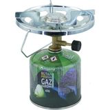 Orcamp Orgaz K 500+KTS 450 Siboplu 450 gr Kamp Ocak Seti