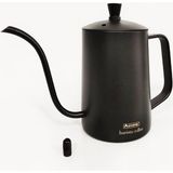 Orcamp OUT-1650 Barista Kahve İbriği