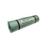 ORCAMP OUT-2410 FİLMLİ KAMP MATI 60*180*1 (HAKİ-SİYAH)