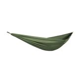Orcamp Out-3500-4 Hamak Haki