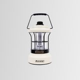 Orcamp OUT-4220 Şarjlı Retro Fener