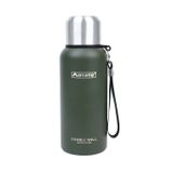 Orcamp OUT-5000 Çelik Termos 500ml