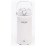 Orcamp OUT-5002 Beyaz Soho Tumbler Termos 1000ml