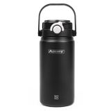 Orcamp OUT-5002 Siyah Soho Tumbler Termos 1000ml