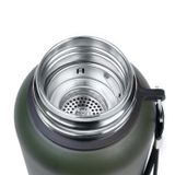 Orcamp OUT-5100 Çelik Termos 1500ml