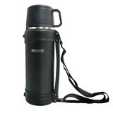 Orcamp OUT-5200 Çelik Termos 2000ml