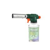 Orcamp Profesyonel Torch Pürmüz X-503