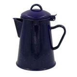 Orcamp Retro Demlik 1.20 Lt