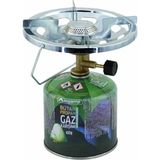 Orcamp Siboplu Kamp Ocağı 450 gr Tüp K-500+450 Hafif Taşıma ve Dayanıklı Tasarım