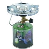 Orcamp Siboplu Kamp Ocak Set (K 500 + Kts 450) - Altın