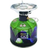 Orcamp Siboplu Kartuş Ocak 230GR Tüp K-193-230 Kamp Gazı - 20 - Gri