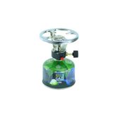 Orcamp Siboplu Kartuş Ocak 230gr Tüp K-193-230 Kamp Gazı