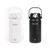 Orcamp Soho Tumbler 1000 Ml Termos
