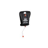 Orcamp Solar 20 lt Kamp Duşu