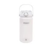 Orcamp Solo Tumbler 1 lt Beyaz Termos