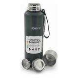 Orcamp Termos 1500ML - 1,5 lt