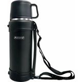 Orcamp Termos 2 Lt OUT-5200 - Siyah
