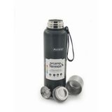 Orcamp Termos 500 ml
