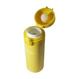 Orcamp Termos Mug Dayanıklı 420 ML