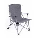 Orcamp Trono Kamp Sandalyesi Out-2170 Gri