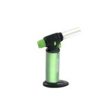 Orcamp X -502 Çakmak Gazı Ile Doldurulabilir Buyuk Torch Pürmüz