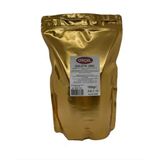 Orçel 1 kg Galeta Unu