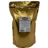 Orçel 1 kg Mısır Nişastası