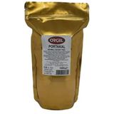 Orçel 1 kg Portakal Aromalı İçecek Tozu