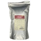Orçel 1 kg Sıcak Çikolata
