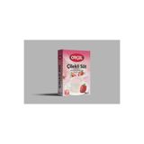 Orçel 200 gr Çilekli Süt Aromalı İçecek Tozu Oralet
