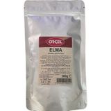 Orçel 300 gr Elma Aromalı İçecek Tozu Oralet