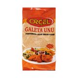 Orçel 300 gr Galeta Unu