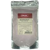 Orçel 300 gr Karadut Aromalı İçecek Tozu