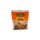 Orçel 300 gr Portakal Aromalı İçecek Tozu Oralet Çay (6 adet)
