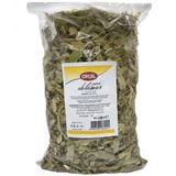 Orçel 500 gr Ihlamur
