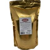 Orçel Buğday Nişastası 1000 gr - 1 kg
