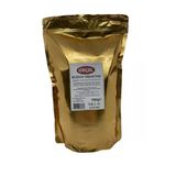 Orçel Buğday Nişastası 1000gr.