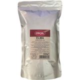 Orçel Elma Aromalı İçecek Tozu Oralet 1 KG