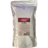 Orçel Elma Aromalı İçecek Tozu Oralet 1Kg