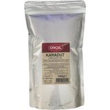 Orçel Karadut Aromalı Içecek Tozu 1000 gr - 1 kg