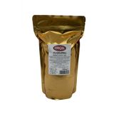 Orçel Kuşburnu Aromalı İçecek Tozu Oralet 1 Kg.