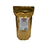 Orçel Kuşburnu Aromalı İçecek Tozu Oralet Çay 1 KG