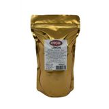 Orçel Limon Aromalı İçecek Tozu Oralet Çay 1 KG