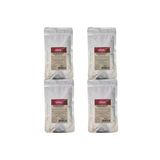Orçel Orçel Karadut Aromalı Içecek Tozu Oralet Çay 300Gr.x 4 Adet