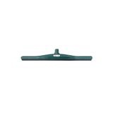 ORÇEL Yer Çek pas Çekçek 55 Cm (DİKKAT! SAPSIZ)