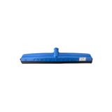 ORÇEL Yer çek Standart Çek pas Çekçek Yer Sil 40 Cm (Dikkat Sapsız )