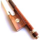 "orchestrastar" Keman Yayı-Arşe 3/4 Snack Wood Topuk Karbon