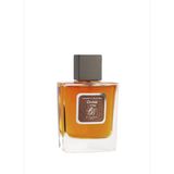 Orchid EDP 100 ml Unisex Parfüm